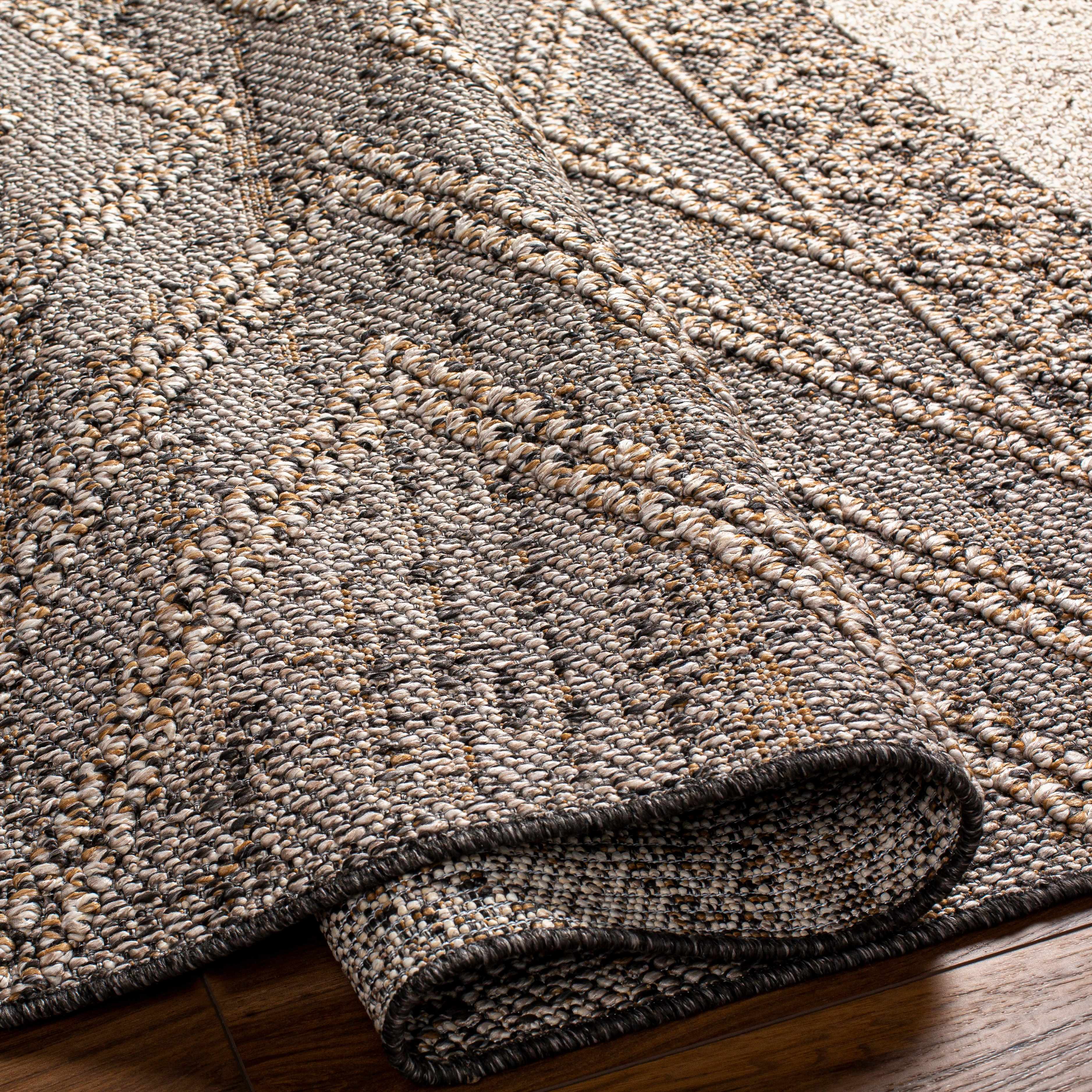 Organic Modern Rugs
