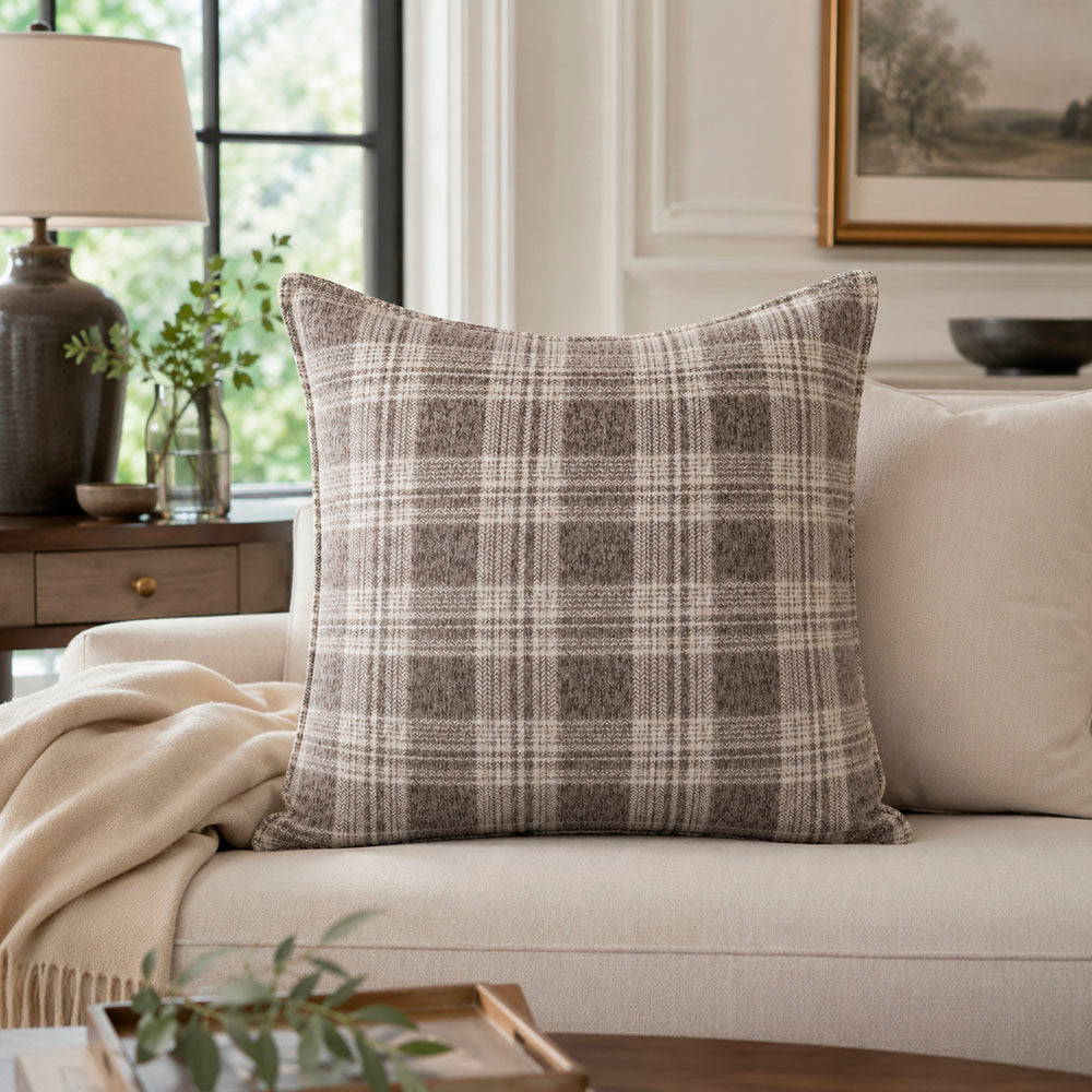 Vintage Farmhouse Decor