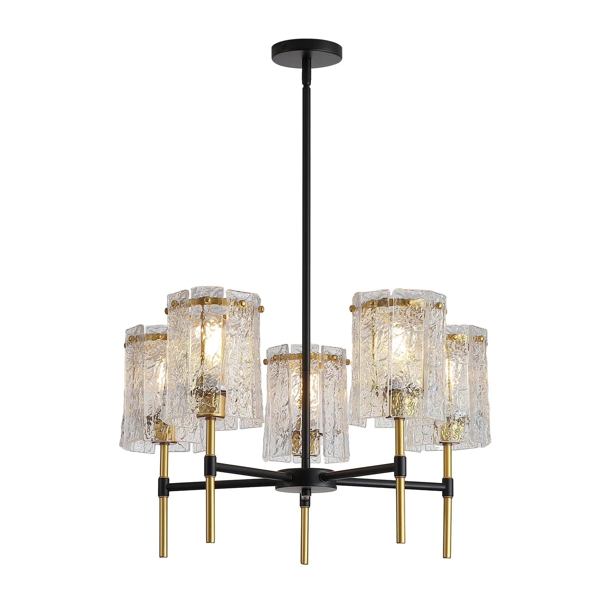 Grandmillenial Lighting
