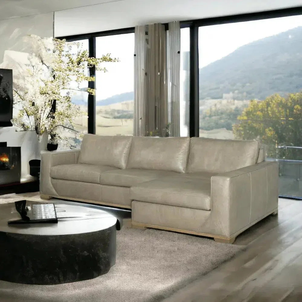 Modern Traditional Furniture
