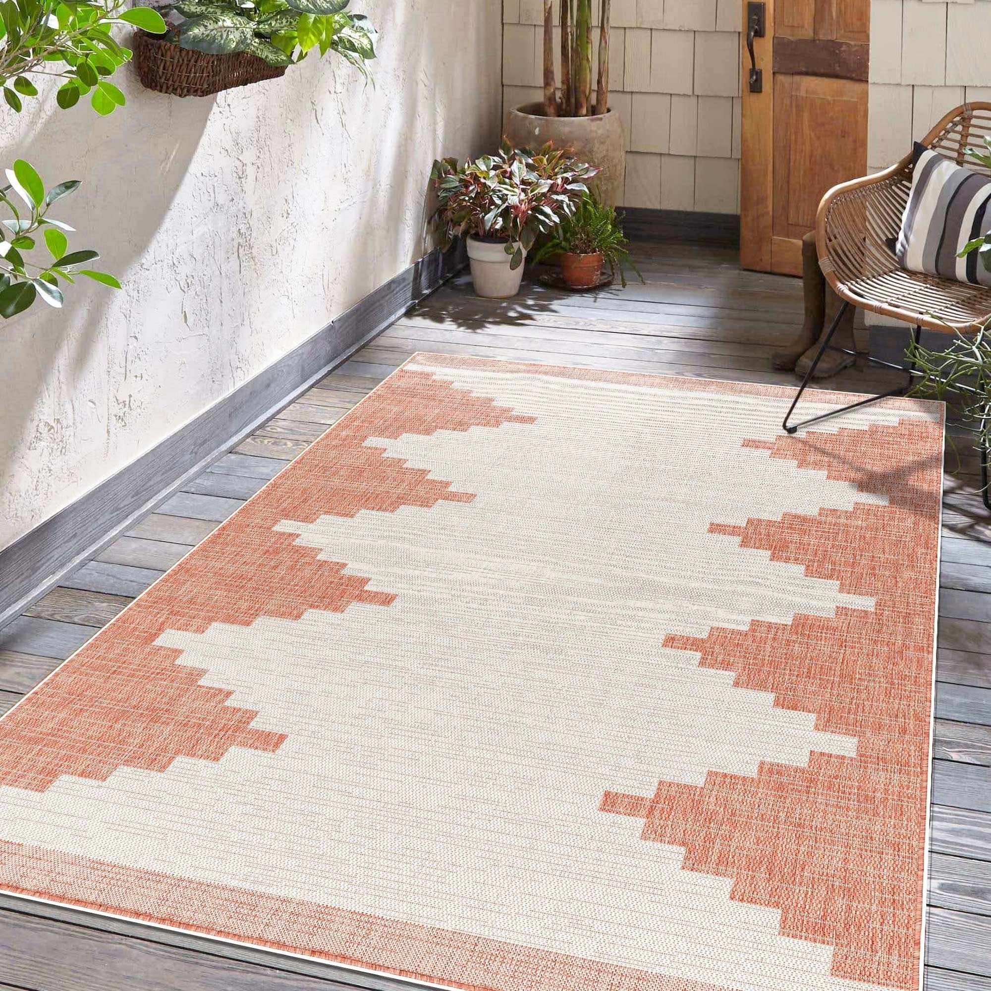 Japandi Rugs