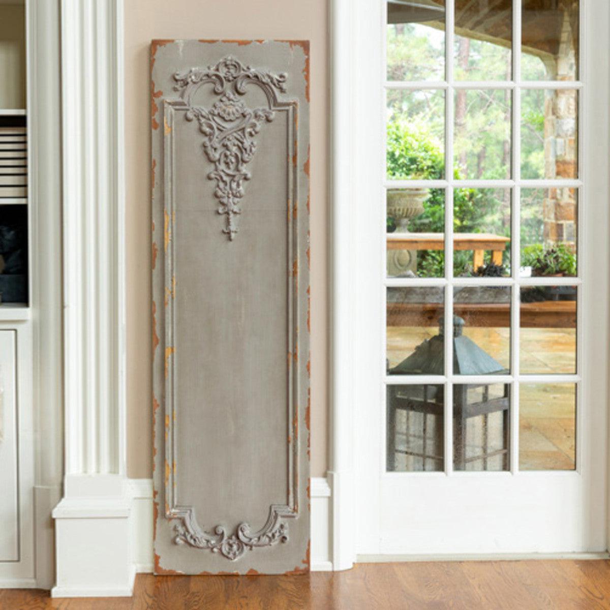 French Country Wall Decor