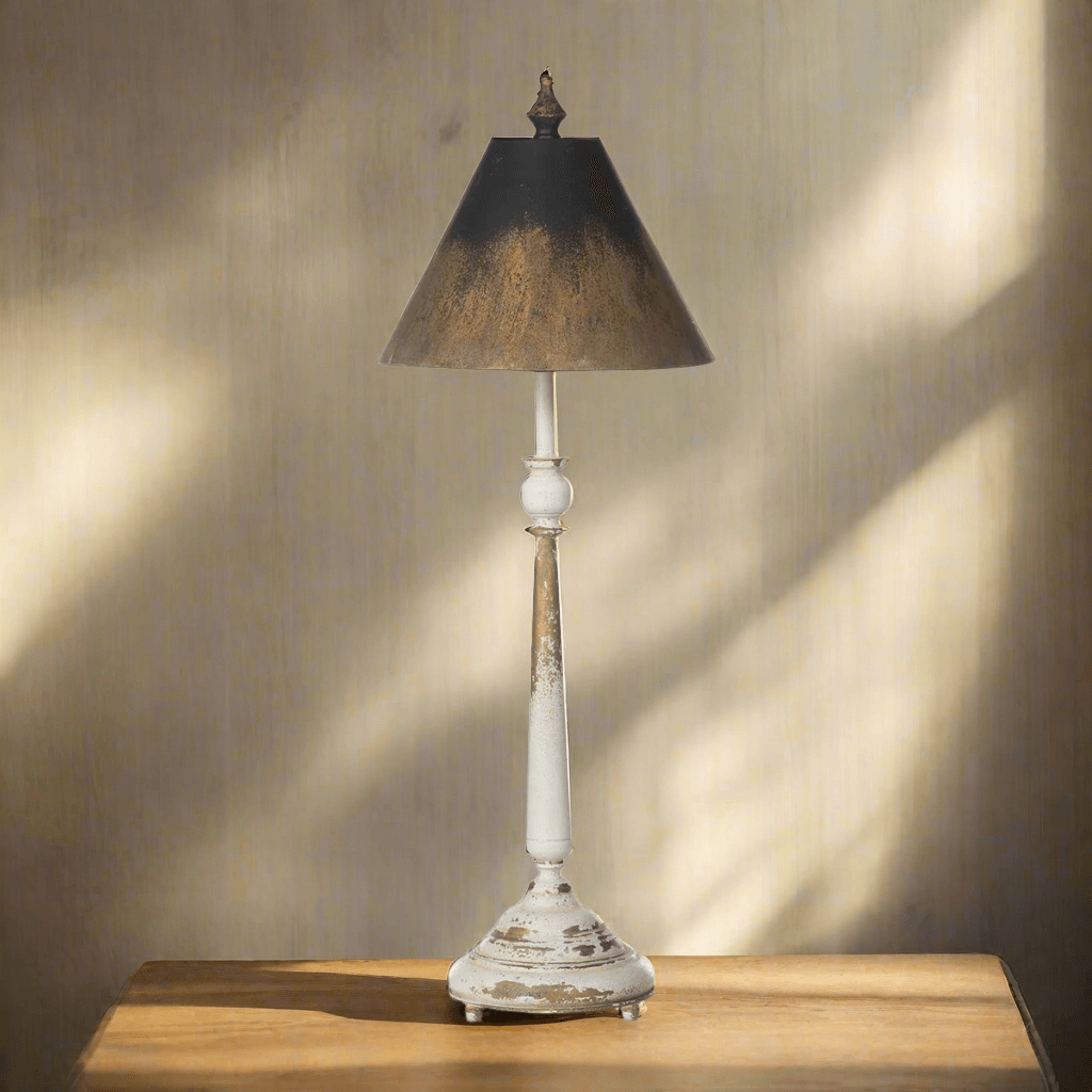 French Country Lighting
