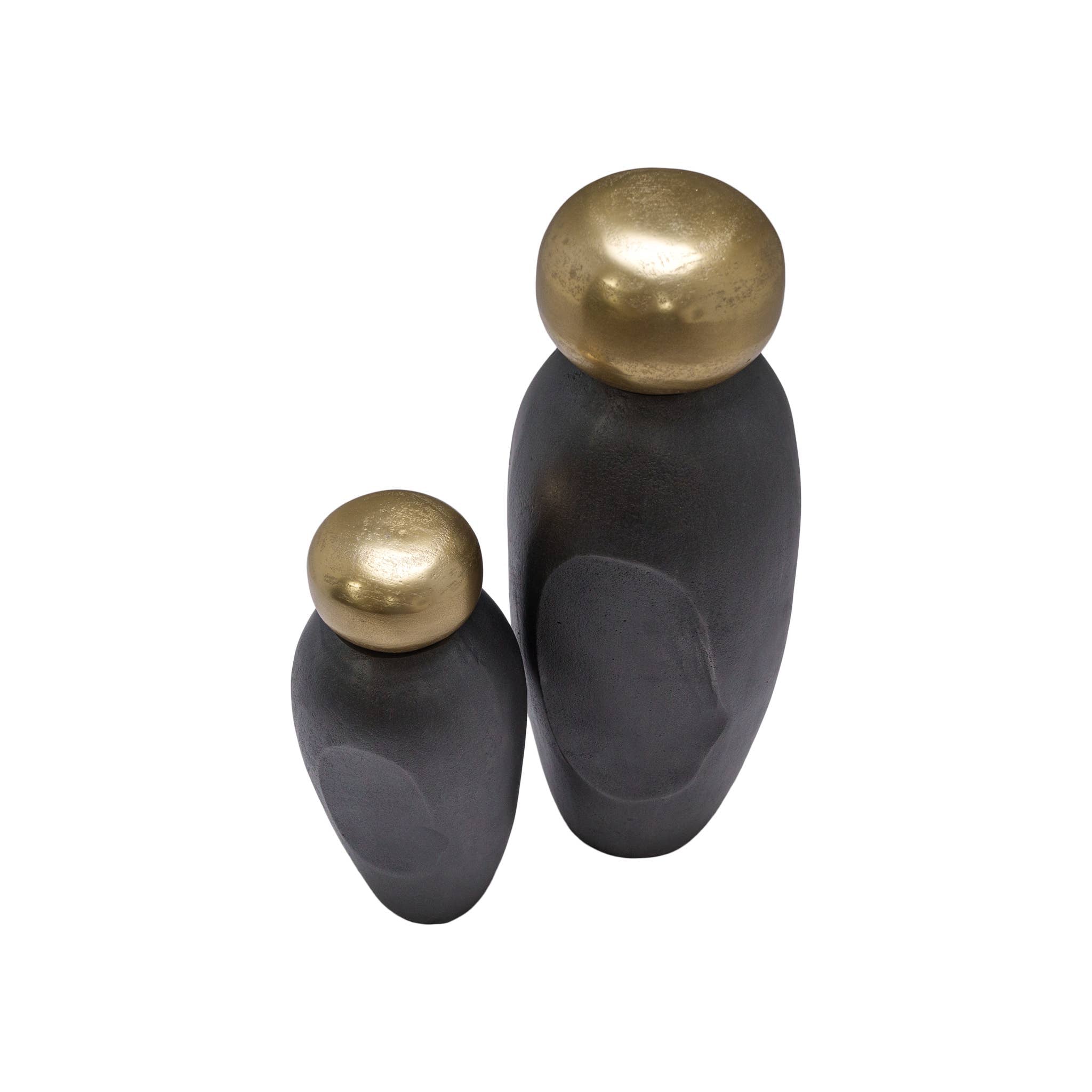 Finkle Bottle - 2 Sizes