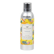 Sunbeam Non-Aerosol Spray Tester