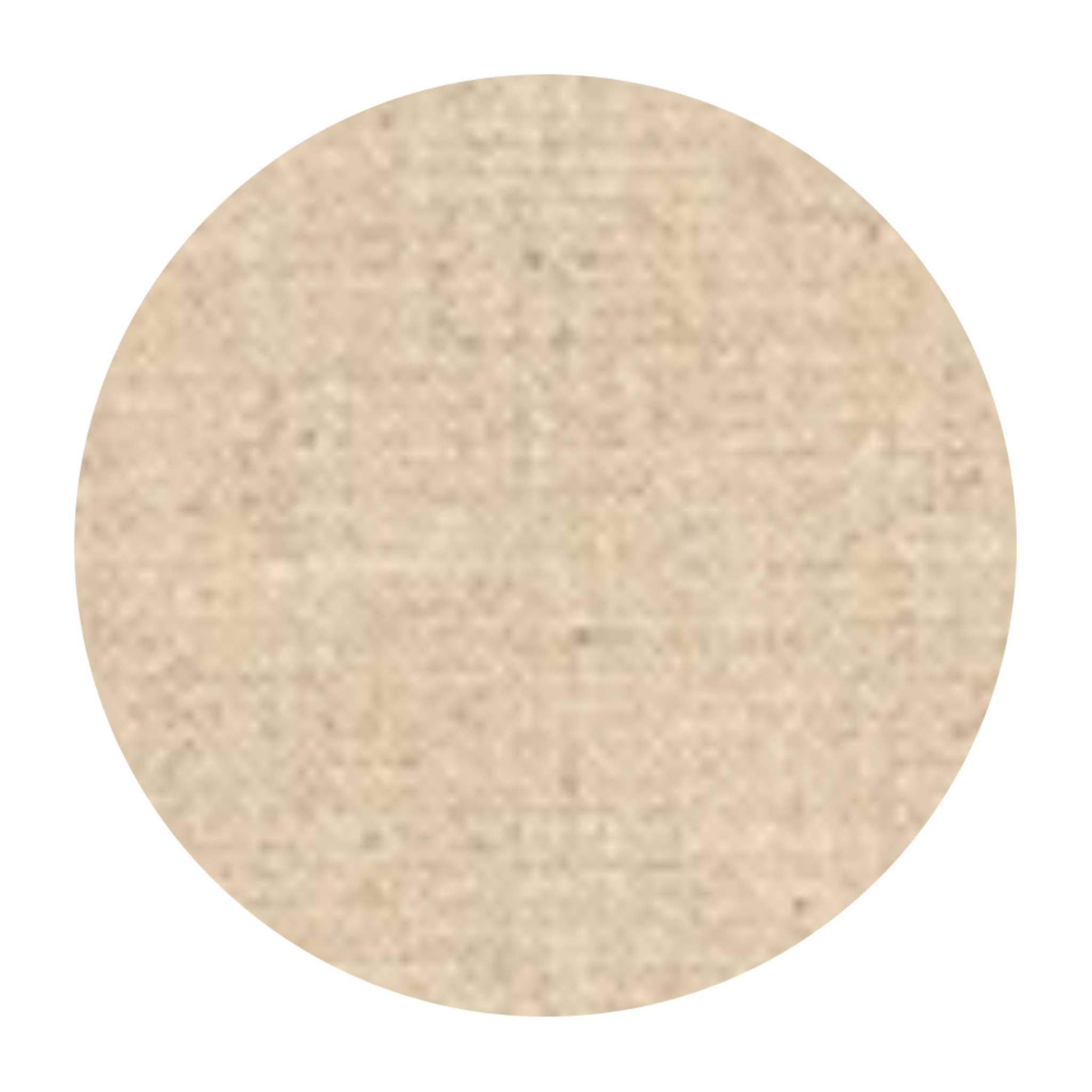 Linen Sashes: Mango / 54 inches