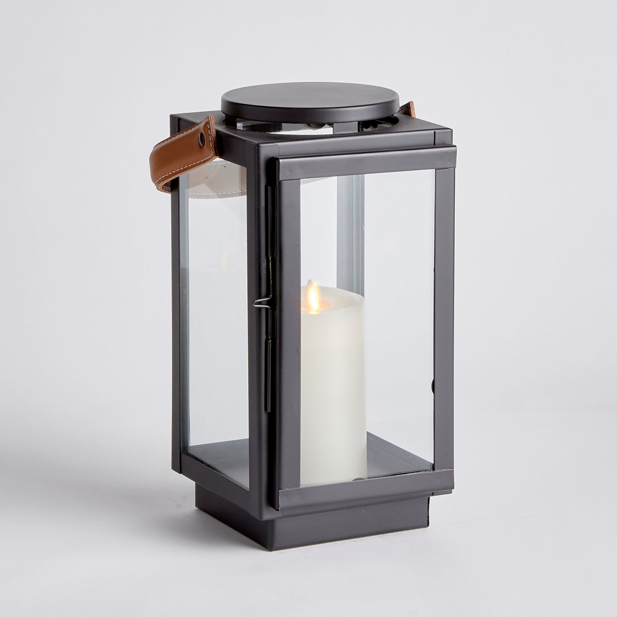 JENNINGS LANTERN SMALL