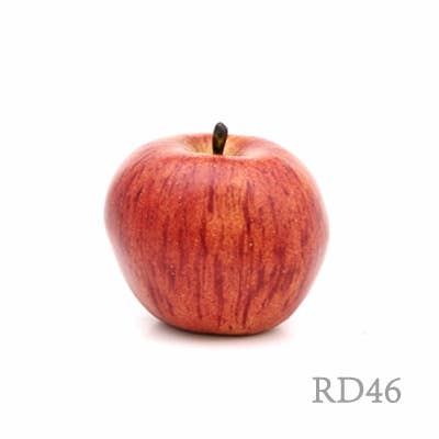 Artificial Apple FT-1714: GN