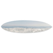 Porcelain Waves Surfboard