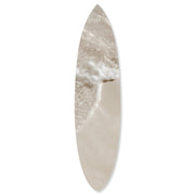 Soft Shore I Surfboard