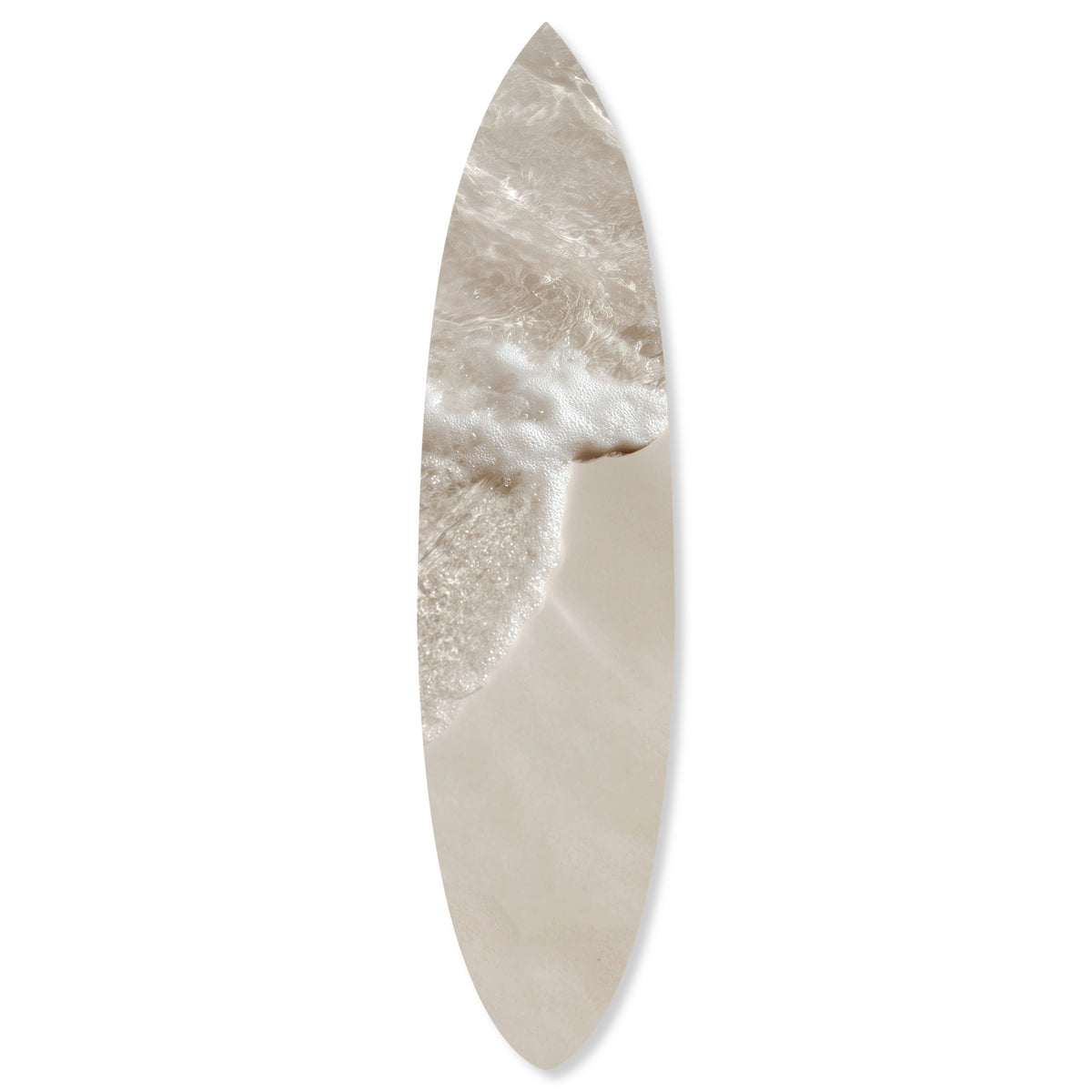 Soft Shore I Surfboard