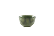 Livia Verde Dip Bowl