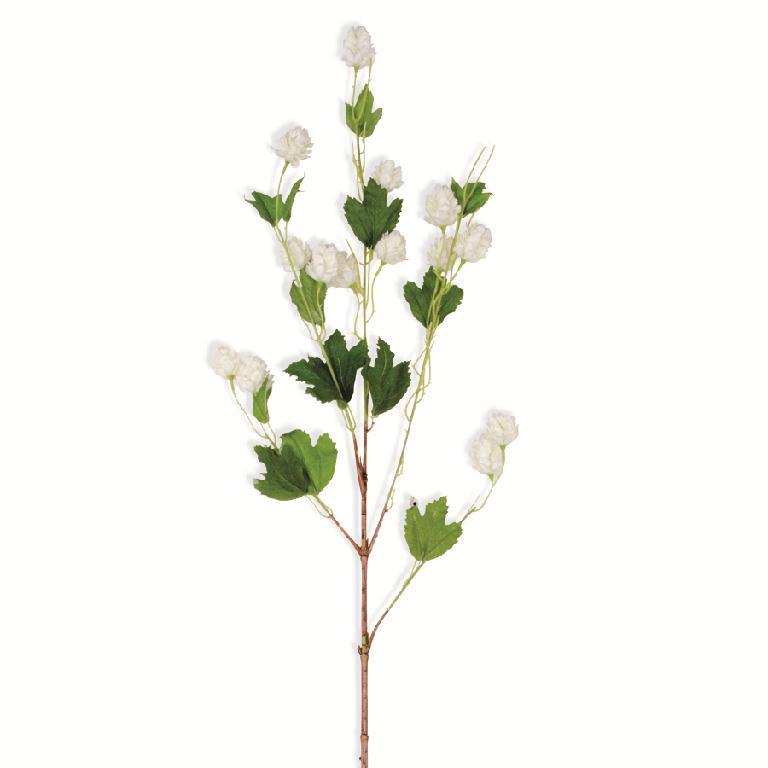 39 Inch Hops Stem - 2 Colors