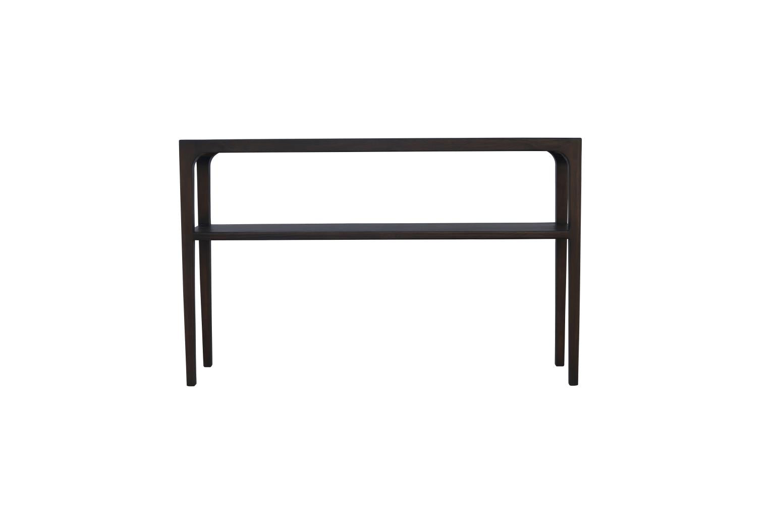 Morgan Console Table - Java