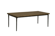 Chloe Coffee Table AN