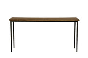 Chloe Console Table AN