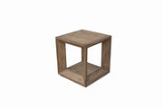 Luke End Table - AN