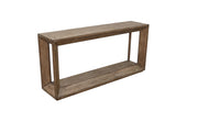 Luke Console Table - AN