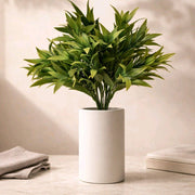 Fresh Leaf Bundle 14in
