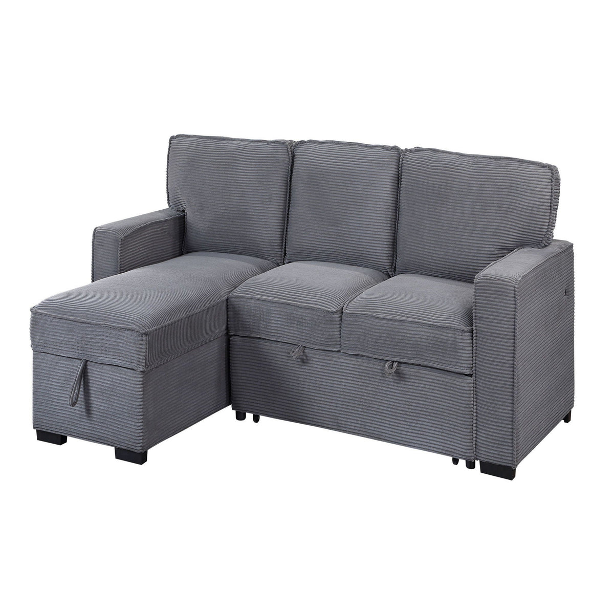 Territory - Pull Out Sofa Bed