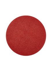 Red Shimmer Placemat