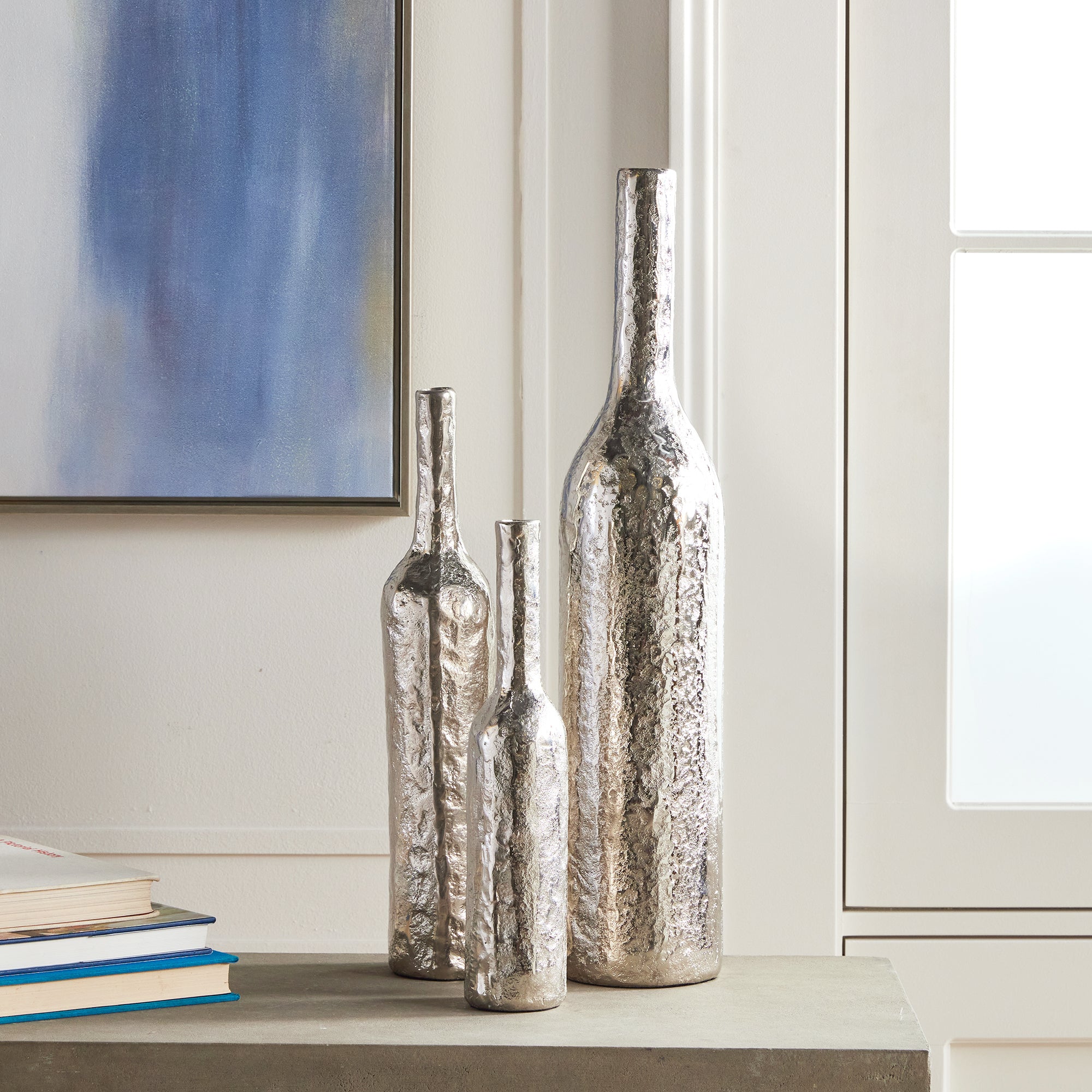 Josefina Vase Small