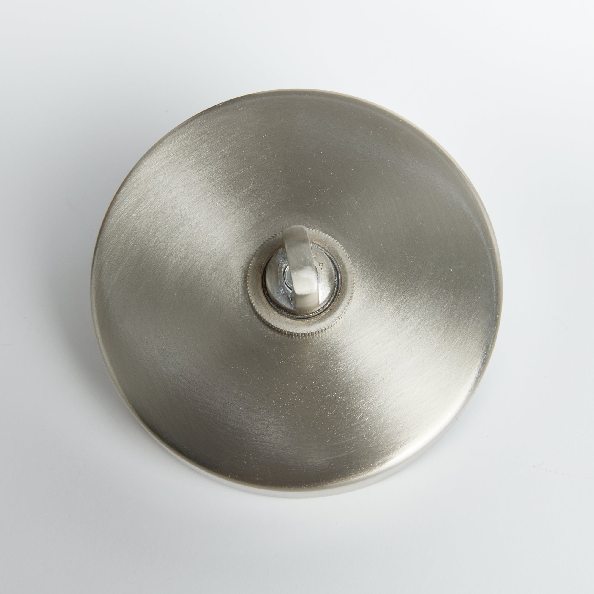 Capra Pendant Small