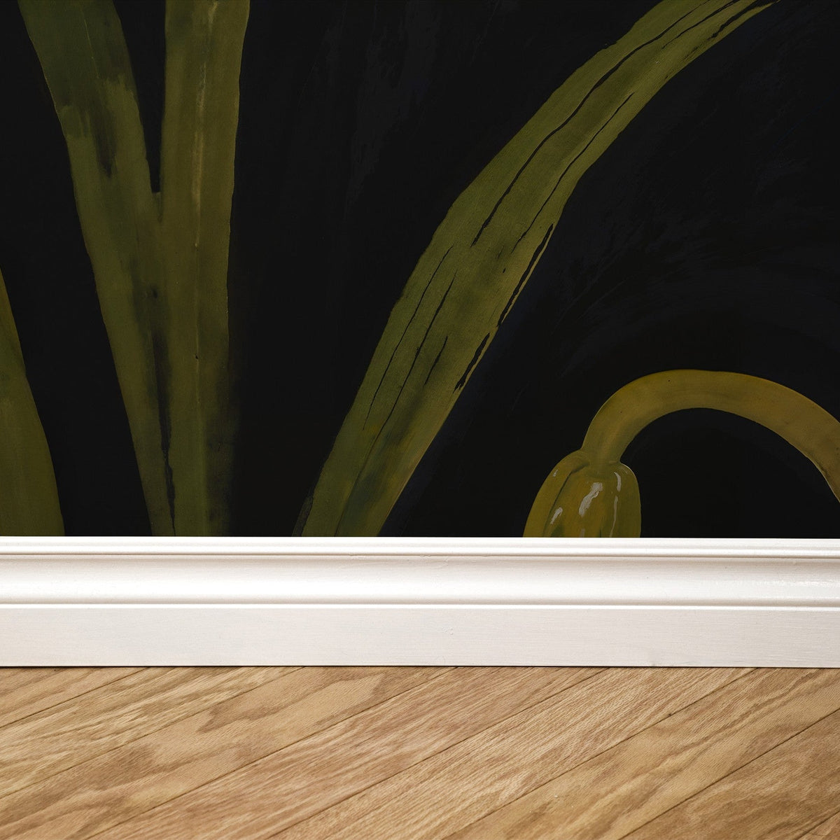 Snowdrop Wallpaper