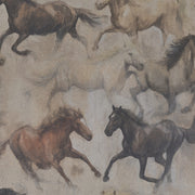 Tombstone Wallpaper