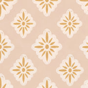 Lustre Wallpaper