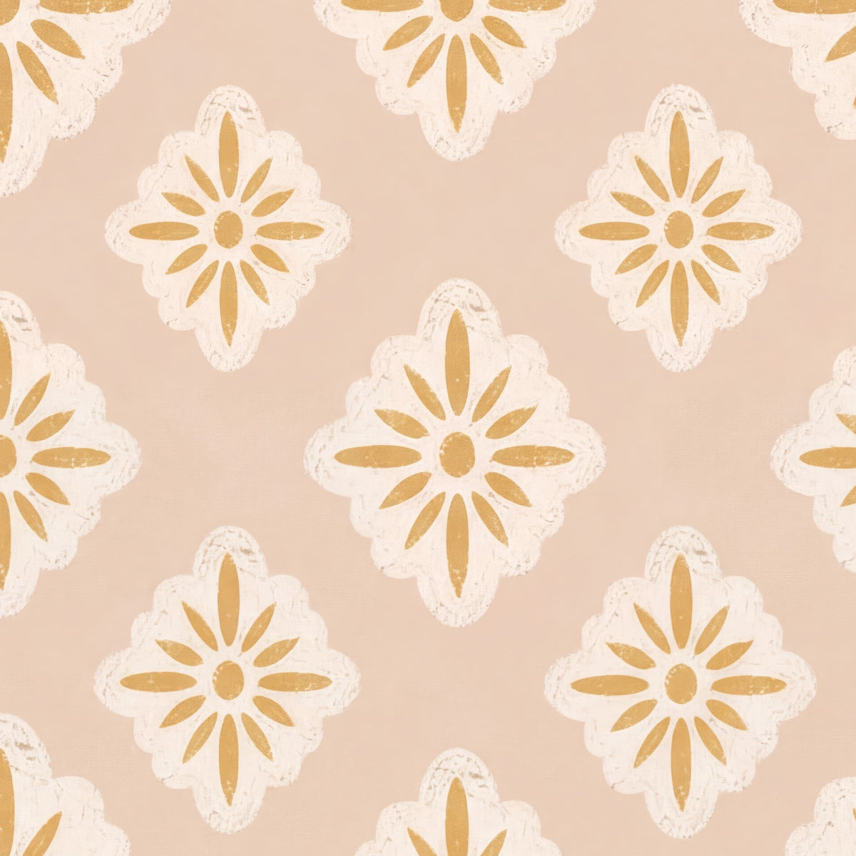 Lustre Wallpaper