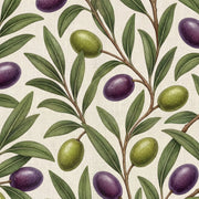 Cypress Wallpaper