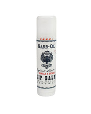 Original Scent Lip Balm - Barr-Co.