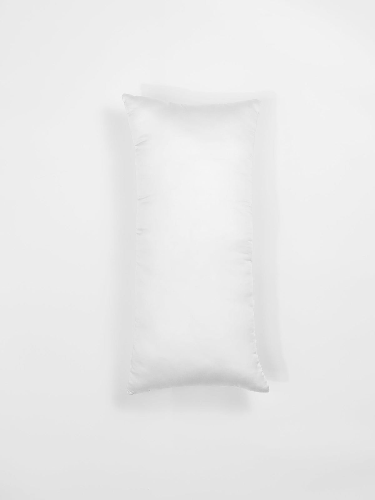Premium Down Alternative Insert