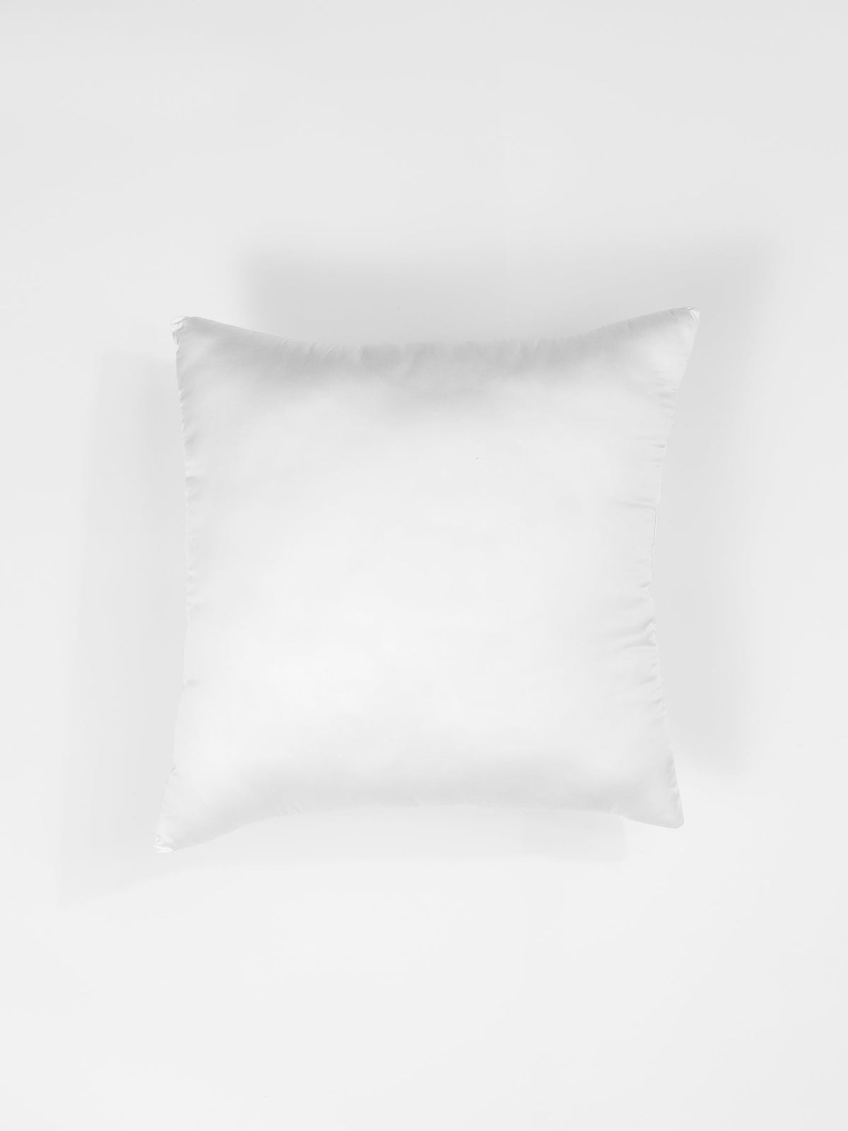 Premium Down Alternative Insert