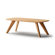 THE ARTEMIS - coffee table