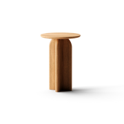 THE BROKY mini - side table