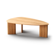THE STONE - coffee table