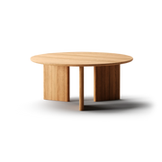 THE MARTY - coffee table
