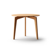 THE EMIL - dining table