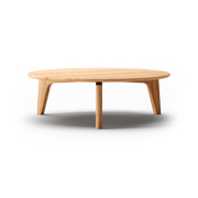 THE ERIC - coffee table