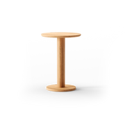 THE KOTI  - side table