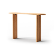 THE JAIMY - console table