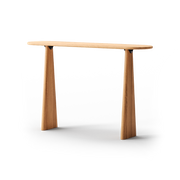 THE SONNY - console table