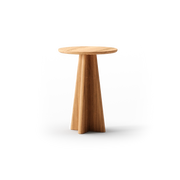 THE LIAM  - side table