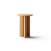 THE MARTY mini - side table