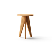 THE ARTEMIS mini - side table