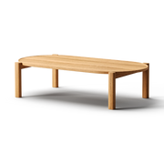 THE SEBASTIAN - coffee table