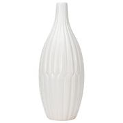 Wisnery Large Vase