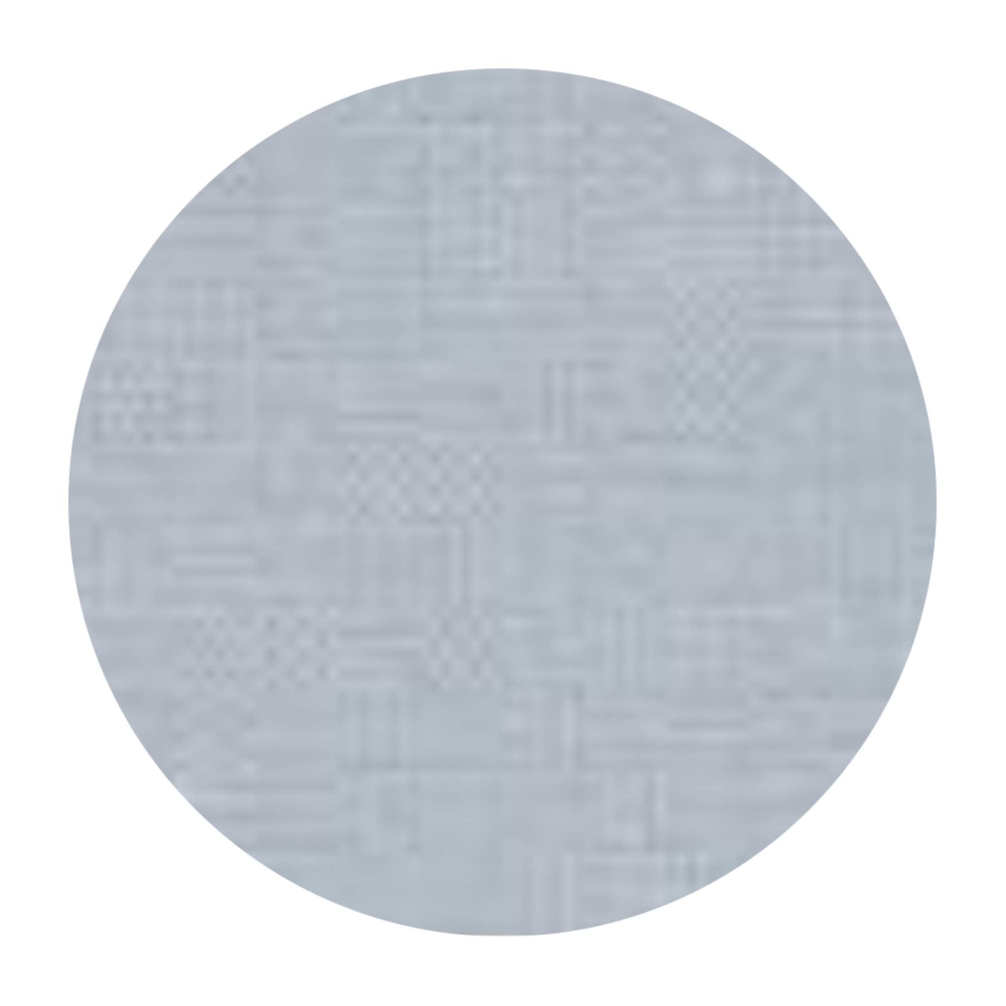 Linen Sashes: Mango / 54 inches